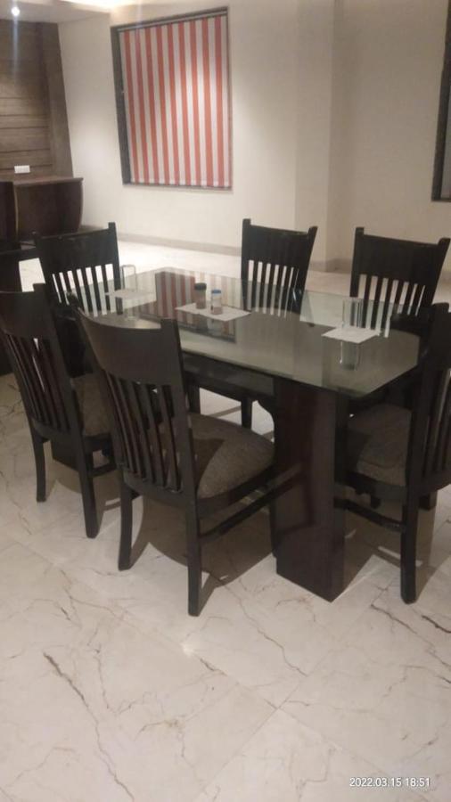 Sourav Park Inn Agra  Esterno foto